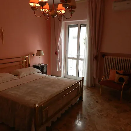 Annunziatella95-2